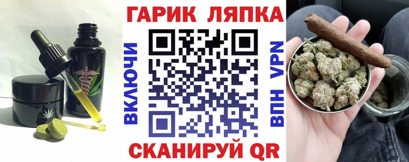 OMG онион  Бикин  Еда ТГК марихуана 