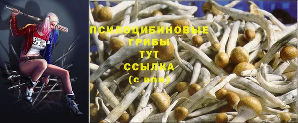 кристаллы Алексин