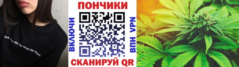 ОМГ ОМГ Бикин Шишки марихуана Amnesia